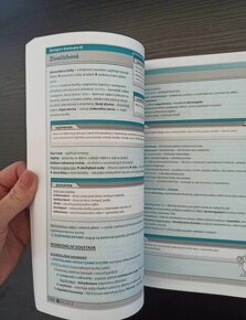 Biologie v kostce - 2