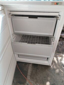 mrazak - 2