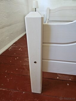 Letiště - 2