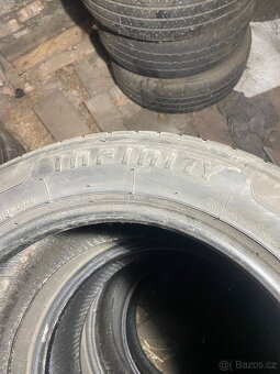 215/55 R16 - 2