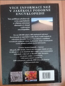 Encyklopedie - 2