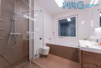 Prodej bungalovu 4+kk, 98 m2, Chomutov - 2