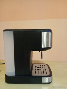 kávovar Rohnson R-987 - 2