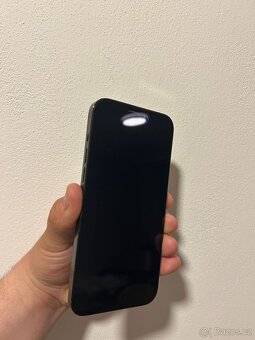 iPhone 14 pro max 128GB - 2