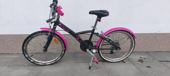 Kolo Btwin 20" - 2