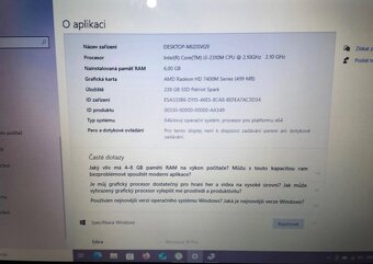 Sony vaio - 2