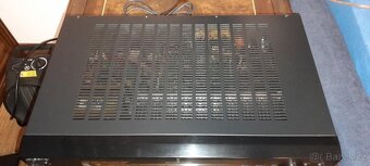 AV receiver 5.1 Sony STR-DE475. - 2