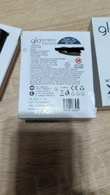 GLO Hyper X2 - 2