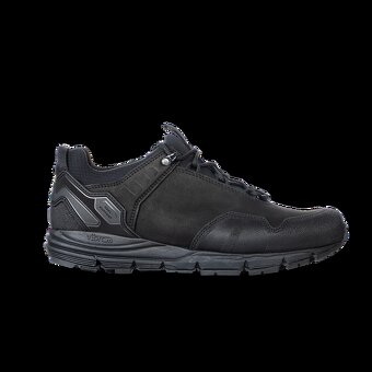 Kanady Bosp Taras Low - 2