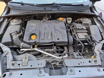 Fiat Croma - 2