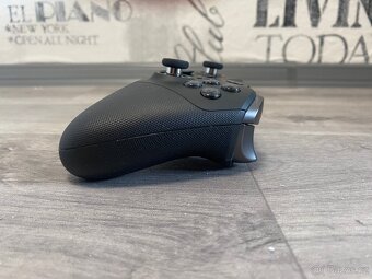 Xbox one elite series 2 ovladac - 2