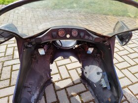 BMW R90/6 - 2