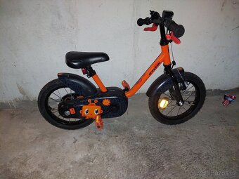 Prodám - 2