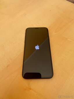 Iphone xs - 2
