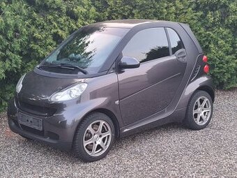 ❗ Smart od 15.let AM❗(REZERVACE) - 2