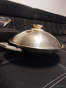 Wok Zepter - 2
