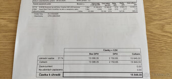Akvárium - 2