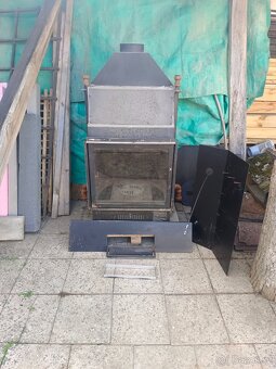 Krb - 2