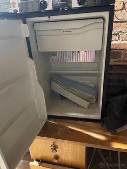 lednice Dometic - 2