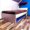 Postel 200x100 - 2
