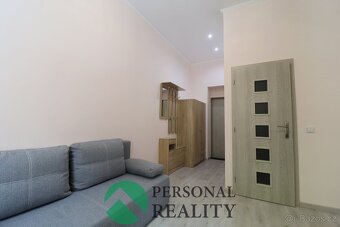 Prodej byty 2+kk, 64 m2 - Karlovy Vary, ev.č. 02449 - 2