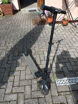 Elektrokoloběžka Eljet - E230 - 2
