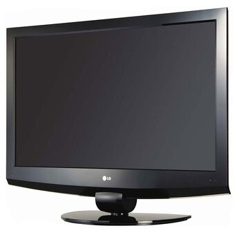 LCD televizor LG 42LF75 - 2