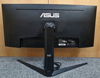 MONITOR ASUS TUF GAMING 34" - 2