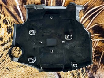 Horní kryty motorů TDi / V6 / Škoda / VW / Audi - 2