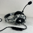 Sluchátka na PS TRUST GXT 488 FORZE-G PS4 HEADSET GREY - 2