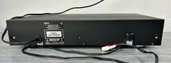 Philips CD721 - 2