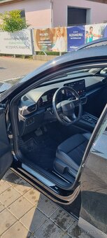Cupra Formentor 1.5 tsi 110kw - 2