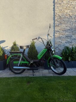 Babeta210 - 2
