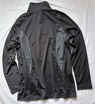 pánské sportovní triko-crivit, L-XL - 2