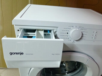 Pračka Gorenje - 2