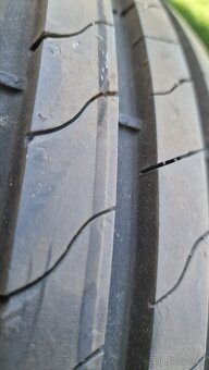 Pneu 195/55 R16 87H 7.5mm (0924) - 2