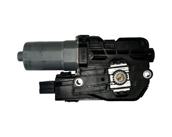 Motorek posuvné střechy 3G5877795 VW Arteon 3H r.v. 2017 - 2