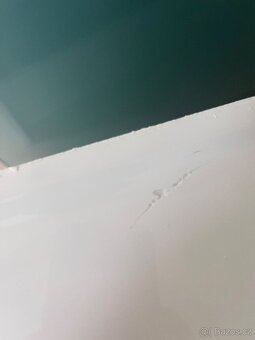 Umvadlo se skrinkou - 2