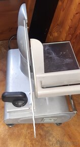 GORENJE elektrický kráječ - 2