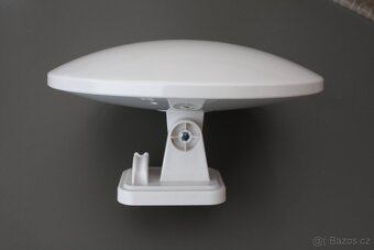 Anténa venkovní EMOS EM-9016C - 2