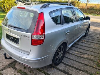 Hyundai i30 CW 1.4 i_80 kW - 2