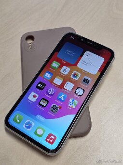 iPhone Xr 64gb - 2