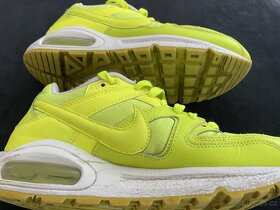 Krásné originální Nike AirMax sportovní boty - 2