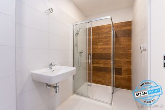 Prodej bytu 3+kk v Olomouci, ev.č. 00599-1 - 2