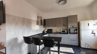 Prodej bytu 4+kk 110 m²,via Arrigo Rossi, Silvi, Itálie - 2