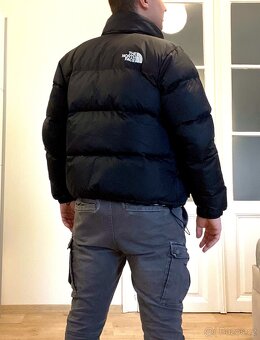 The North Face vel. M - 2