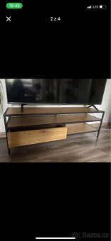 Nábytek - 2