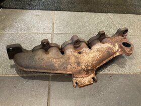 Fiat scudo 2.0D 88kw RHK - 2