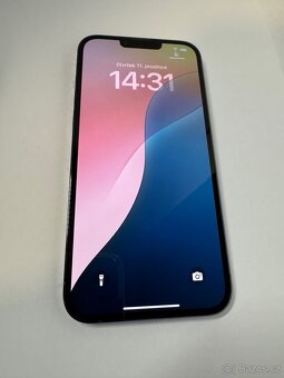 Iphone 13 PRO Max 128gb - 2