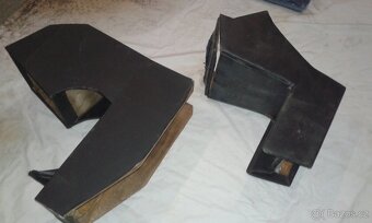 Škoda  100-105-120 - 2